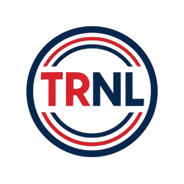 TRNL